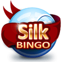 Silk Casino
